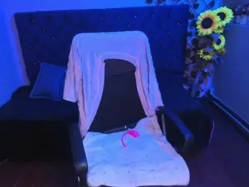 Bongacams Adult Webcam of LianyTaylor