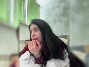 Bongacams Best Webcam of Pe4enkaa