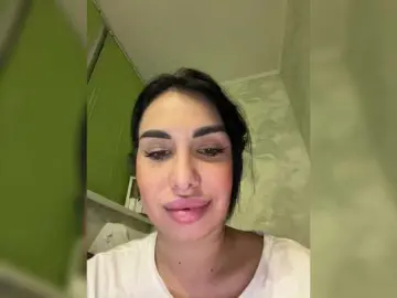 Bongacams Nude Webcam of Pe4enkaa