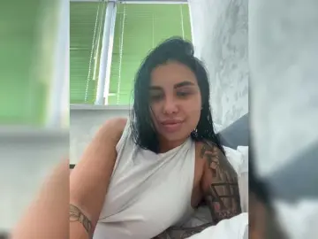 Bongacams Live Sex Cam of Pe4enkaa