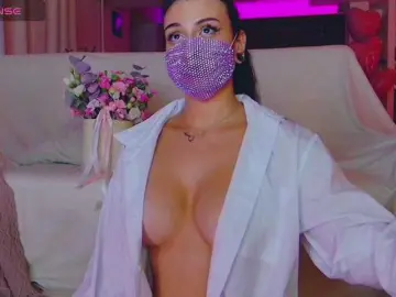 Bongacams Live Sex of Sabenna