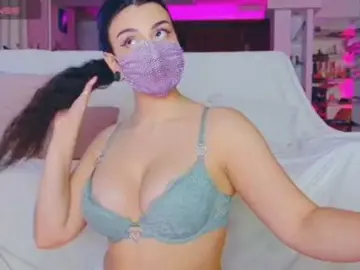 Bongacams Live Sex of Sabenna