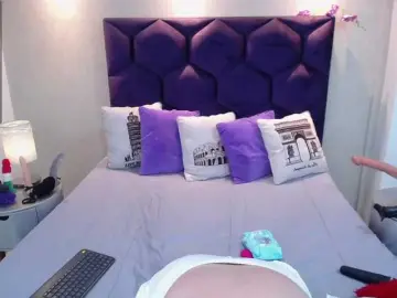 Bongacams Free Live Porn of katrinadirtyx