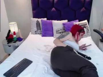 Bongacams Live Sex of katrinadirtyx