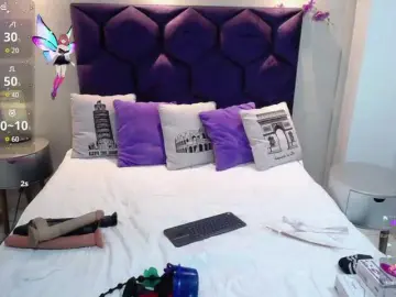 Bongacams Watch Live Sex Cams of katrinadirtyx
