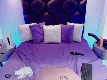 Bongacams Best live sex cam show of katrinadirtyx