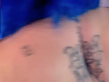 Bongacams Watch Live Sex Cams of katrinadirtyx