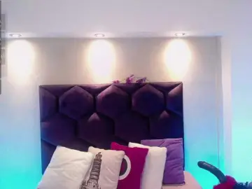 Bongacams Live Sex Cam of katrinadirtyx