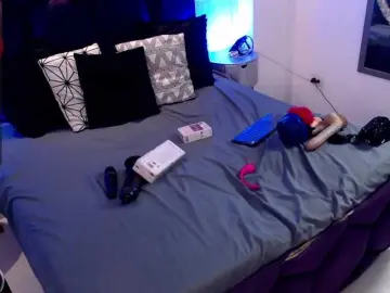 Bongacams Watch Live Sex Cams of katrinadirtyx