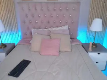 Bongacams Live Sex of katrinadirtyx