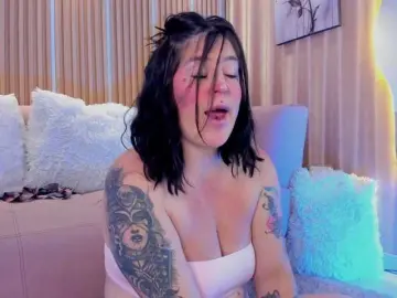 Bongacams Best live sex cam show of katrinadirtyx
