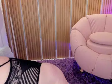 Bongacams Adult Webcam of katrinadirtyx