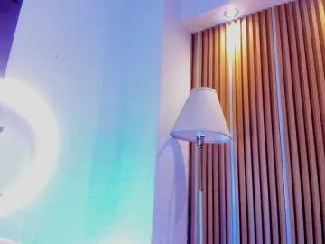 Bongacams Sex Cam of katrinadirtyx