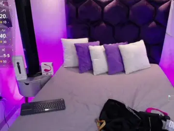 Bongacams Live Sex of katrinadirtyx