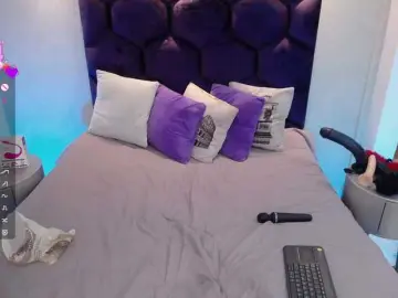 Bongacams Best Webcam of katrinadirtyx