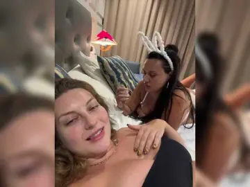 Bongacams Live Porn of -Hypnotic-Gaze-