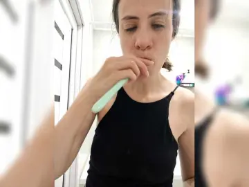 Bongacams Live Sex of Bogina2