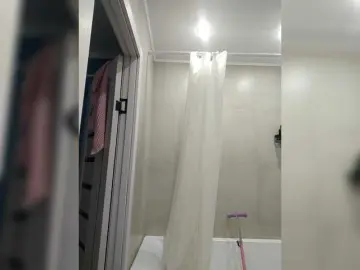 Mobile live milf cams