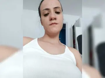 King of the room milf cams