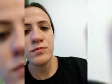 American milf cams
