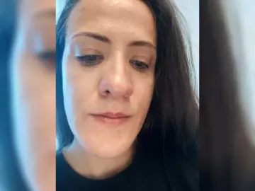 Mobile live milf cams