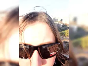 Bongacams Adult Video Chat of HEXAHEAD