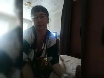 Bongacams Free Live Porn of KUSandKUSIA