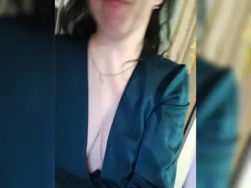 Bongacams Sex Cam of KUSandKUSIA