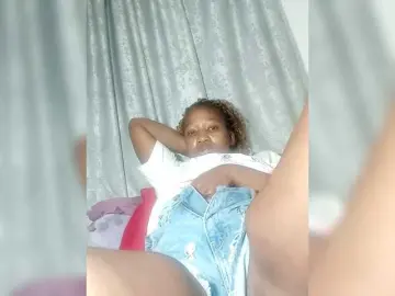 Bongacams Watch Live Sex Cams of NikkiBea2x