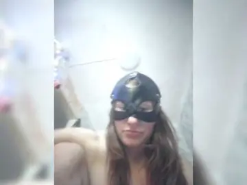 Bongacams Free Live Porn of Skwirtjob