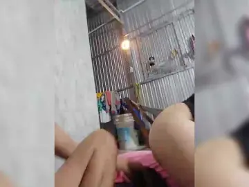 Bongacams Live Porn of Thanh2