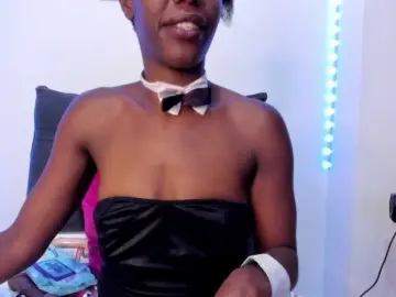 Bongacams Adult Webcams of Tina-houston