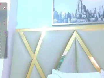 Bongacams Adult Webcam of kinkyhousewifee