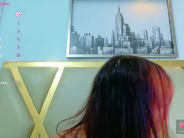 Bongacams Watch Live Sex Cams of kinkyhousewifee