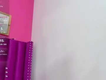 Bongacams Adult Video Chat of kinkyhousewifee