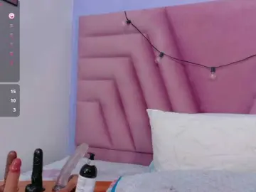 Bongacams Private Sex Chat of kinkyhousewifee