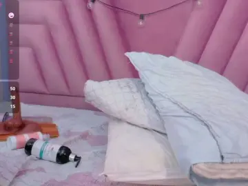 Bongacams Adult Webcam of kinkyhousewifee