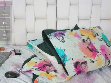 Bongacams Best Webcam of kinkyhousewifee