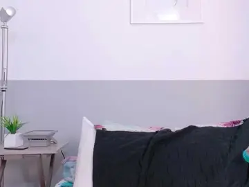 Bongacams Sex Chat of kinkyhousewifee