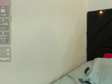 Bongacams Free Porn Cam of kinkyhousewifee