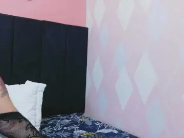Bongacams Sex Cam of kinkyhousewifee