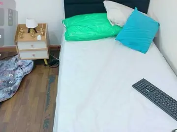 Bongacams Free Live Porn of kinkyhousewifee