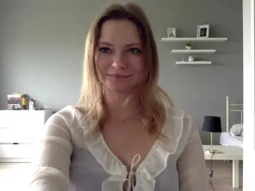 Bongacams Adult Webcams of kissMillie