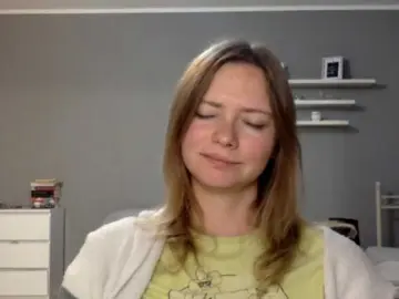 Bongacams Live Porn of kissMillie