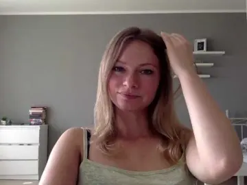 Bongacams Live Sex of kissMillie