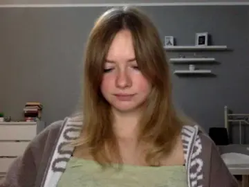 Bongacams Adult Video Chat of kissMillie