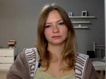 Bongacams Free Porn Cam of kissMillie