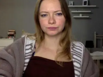 Bongacams Watch Live Sex Cams of kissMillie