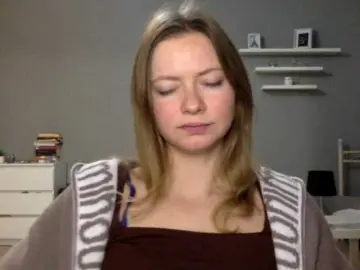 Bongacams Adult Webcam of kissMillie