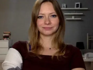 Bongacams Best Webcam of kissMillie